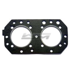 Head Gasket: Kawasaki 440 JS 79-92