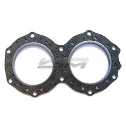 Head Gasket: Yamaha 700 94-20