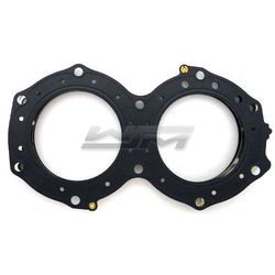 Head Gasket: Yamaha 760 96-00