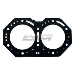 Head Gasket: Tiger Shark 770 96-99