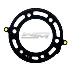 Head Gasket: Polaris 780 95-97
