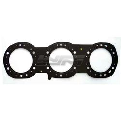 Head Gasket: Yamaha 1300 GP-R 05-08
