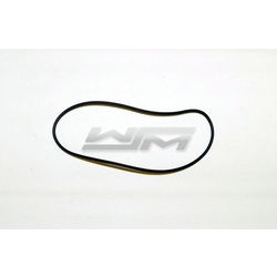 Cylinder Head O-Ring: Sea-Doo 580 89-96