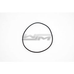 Cylinder Head O-Ring: Sea-Doo  720 / 800 95-05