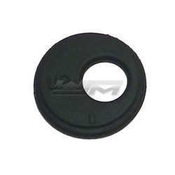 Cylinder Head Pipe Seal: Yamaha 1000 / 1100 02-15