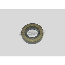 Bolt Seal, Valve Cover: Kawasaki 1200 / 1500 03-21