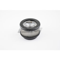 Flame Arrestor: Sea-Doo 951 LTD 97-99