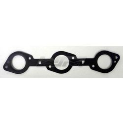 Carburetor Gasket: Kawasaki 900 / 1100 95-04