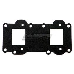 Intake Manifold Gasket: Yamaha 500 Wave Runner 92-93