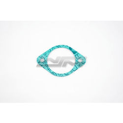 Flame Arrestor Gasket: Polaris 700 / 800 - 1200 96-04