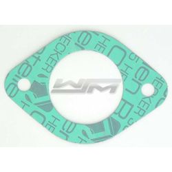 Carburetor Gasket: Polaris 700 - 1200 96-04