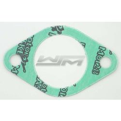 Carburetor Gasket: Kawasaki 550 SX 87-90