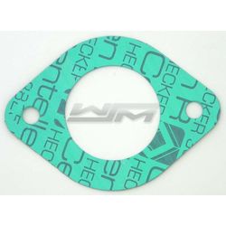 Carburetor Gasket: Kawasaki 650 87-90