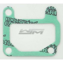 Intake Manifold Gasket: Kawasaki 440 / 550 JS 77-92