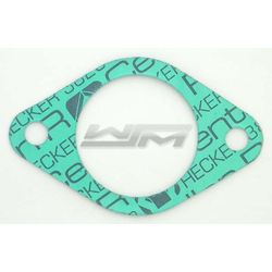 Carburetor Gasket: Tiger Shark 640 - 1100 94-99