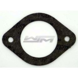Carburetor Gasket: Kawasaki 650 SX / X2 86-90
