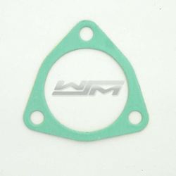 Flame Arrestor Gasket: Polaris 650 - 780 92-97