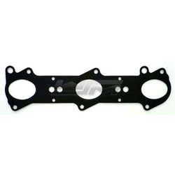 Intake Manifold Gasket: Yamaha 1200 99-01