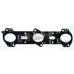 Intake Manifold Gasket: Yamaha 1200 01-05