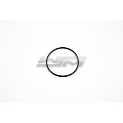 Oil Cap O-Ring: Kawasaki 1200 / 1500 03-21