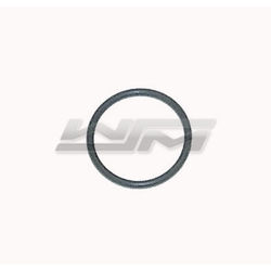Oil Cap O-Ring: Sea-Doo 800 97-05