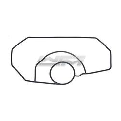 Oil Cooler Gasket: Yamaha 1100 05-11