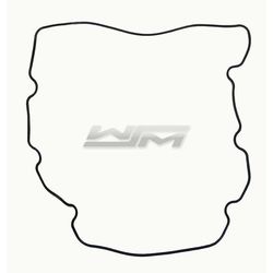 Oil Cooler Gasket: Yamaha 1000 / 1100 02-15