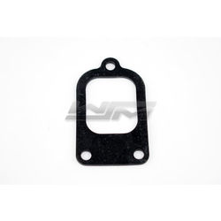 Oil Cooler Gasket: Yamaha 1000 / 1100 FX 02-08