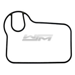 Oil Cooler O-Ring: Kawasaki 1200 / 1500 STX-F 03-09