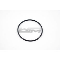 Oil Cooler O-Ring: Kawasaki 1200 / 1500 STX-F 03-09