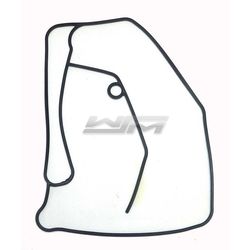 Oil Cooler O-Ring: Yamaha 1800 08-10