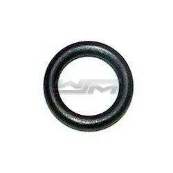 Dipstick O-Ring: Kawasaki 1200 / 1500 03-21