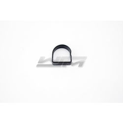 Filler Tube Gasket: Sea-Doo 1503 4-Tec 06-17