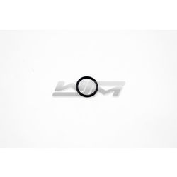 Oil Tube O-Ring: Sea-Doo 900 14-22