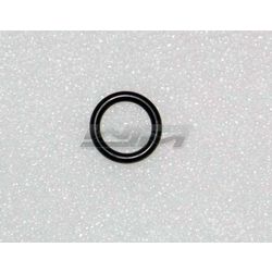 Oil Level O-Ring: Yamaha 1000 / 1800 02-16