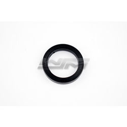 Dipstick O-Ring: Yamaha 1000 / 1100 02-15