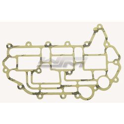Oil Pan Gasket: Sea-Doo 900 14-22