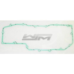 Oil Pan Gasket: Yamaha 1100 04-11
