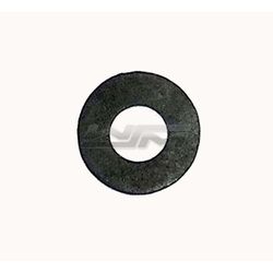 Oil Pipe Gasket: Yamaha 1000 / 1100 03-15