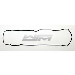 Oil Pan O-Ring: Yamaha 1000 02-08