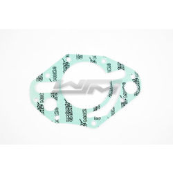 Oil Pump Housing Gasket: Sea-Doo 1503 4-Tec 02-05