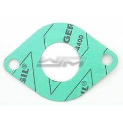Solenoid Shut Off Gasket: Sea-Doo 1503 GTX 4-Tec 02-05