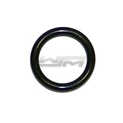Oil Pump Housing O-Ring: Kawasaki 1200 / 1500 03-21