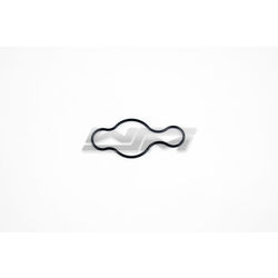 Oil Pump O-Ring: Kawasaki 900 / 1100 95-06