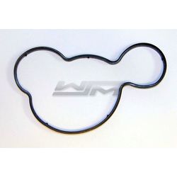 Oil Separator Housing O-Ring: Sea-Doo 1503 4-Tec 02-05