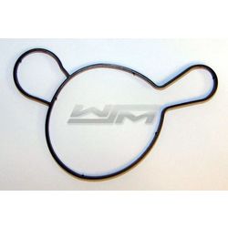 Oil Sleeve Cover O-Ring: Sea-Doo 1503 GTX 4-Tec 02-05