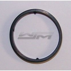 Oil Pump O-Ring: Sea-Doo 1503 4-Tec 02-05