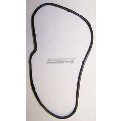 Oil Separator Cover O-Ring: Sea-Doo 1503 Supercharger 4-Tec 04-05