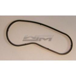 Oil Separator Housing O-Ring: Sea-Doo 1503 4-Tec 02-05