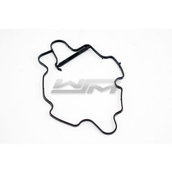 Oil Pump Housing O-Ring: Sea-Doo 1503 / 1630 4-Tec 06-22